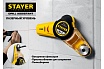 Уровень с приспособлением для сверления Stayer Drill Assistant 34987