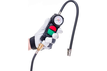 Компрессор Einhell TC-AC 190-8 Kit 4020536