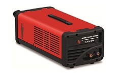 Блок водяного охлаждения GRA 4000 Telwin 802640