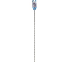 Бур по бетону SDS+ 10x460 мм TORGWIN T868217