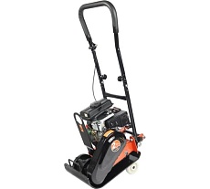 Виброплита Patriot VT-50LB 590106000