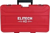 Отбойный молоток Elitech М 1518Э HD E2205.006.00 201380