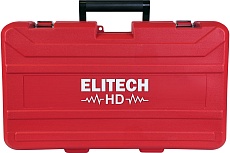 Отбойный молоток Elitech М 1518Э HD E2205.006.00 201380
