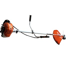 Бензотриммер Edon GT-520/3000C 25162