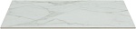 Столешница Allen Brau Liberty 90 см marble, без отверстия 1.330012.M