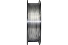 Проволока сварочная Гарант СВ-08Г2С П, ER70S-6, 0.8 мм, кассета D 200, 5 кг Oliver OLIV133