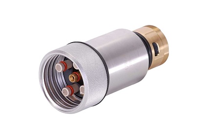 Горелка HPR с быстрым отсоединением HPR 130XD/260xd/HPR (аналог 220162) SIGMACUT 479838