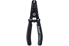 Клещи для зачистки ProsKit 1PK-3001E 00087112
