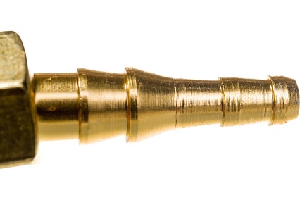 Редуктор углекислотный УР 6 6 mini Krass 2117612