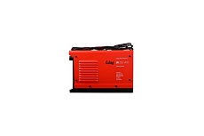 Сварочный инвертор Fubag IR 220 VRD