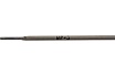 Электроды МР-3 (2 мм; 1 кг) Maxweld MR21