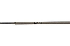 Электроды МР-3 (2 мм; 1 кг) Maxweld MR21