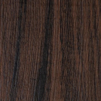 Керамогранит Absolut Gres Wenge Cinnamon 20х120 см, AB 1030W неполиров.