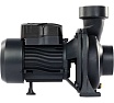 Центробежный поверхностный насос (консольный) UNIPUMP CPM 1100Q 36078