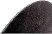 Круг отрезной для металла  PROFESSIONAL (230х2 мм) Maxweld KRPR2302