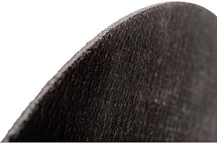 Круг отрезной для металла  PROFESSIONAL (230х2 мм) Maxweld KRPR2302