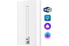 Водонагреватель Ballu BWH/S 100 Smart WiFi DRY+ НС-1161201