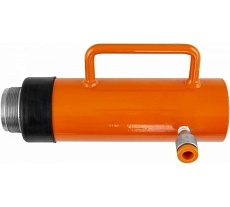 Гидравлический цилиндр прямого действия Ombra OHT420N 20 т 59063