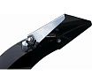 Бензиновый измельчитель Champion CH7648