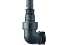 Дренажный насос AquamotoR ARDP 750 D-1 AR151007