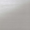 Керамогранит Atlas Concorde Mek Medium 60x60 см, AUAC