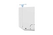 Сплит-система Royal Clima RCI-RFS35HN/IN/RCI-RFS35HN/OUT