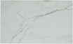 Столешница Allen Brau Liberty 75 см marble, без отверстия 1.330011.M