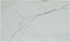 Столешница Allen Brau Liberty 75 см marble, без отверстия 1.330011.M