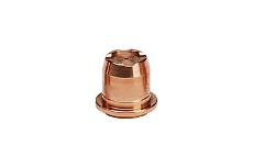 Набор сопел 5 шт для Big Plasma 62/2 Prestige Plasma 41 BlueWeld 802424