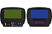 Маска сварщика ADF 930 PAPR Tecmen 100577861