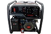 Генератор бензиновый Verton POWER GG6500 01.15815.15818