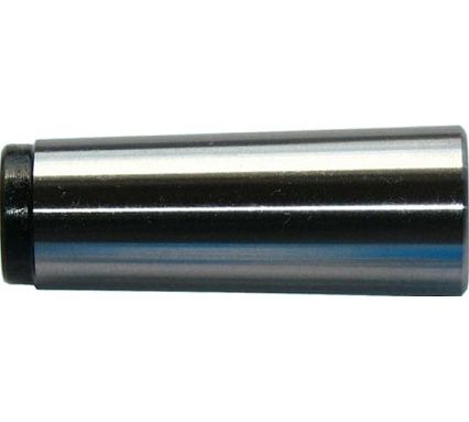 Втулка переходная КМ 3/2 для станочных центров CNIC 28018