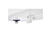 Водонагреватель Zanussi ZWH/S 30 Splendore XP 2.0 НС-1131393
