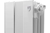 Радиатор Royal Thermo PianoForte 300 /Bianco Traffico - 6 секц. НС-1346051