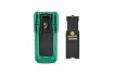 Универсальный мультиметр Mastech my61n 13-2053