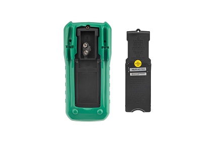 Универсальный мультиметр Mastech my61n 13-2053
