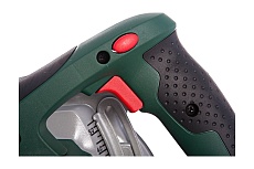 Дисковая пила Bosch PKS 55 0.603.500.020