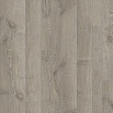 Ламинат Faus Elegance Romance Oak 1182,6х395,7х8 мм, S172524