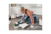 Плиткорез Bosch PTC 640 0603B04400