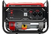 Генератор бензиновый MTX RS-4000, 3,3 кВт, 230В, ручной стартер 946115