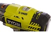 Ударный гайковерт Ryobi ONE+ R18IW3-0 5133002436