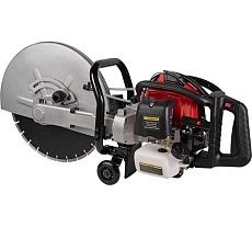 Бензорез AMO SW-420 856785