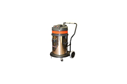 Водопылесос Soteco PANDA 429M GA XP INOX 09645 ASDO