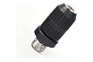 Перфоратор Patriot RH 262Q The One 140301335