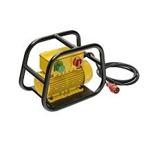 Преобразователь Enar AFE 2000MT 020061