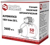 Насосная станция Quattro Elementi Automatico 1001 Inox 50 L 910-225