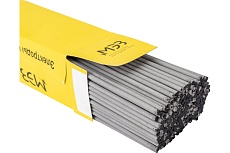 Электрод МР-3 (3 мм; 5 кг) МЭЗ Ц0031938