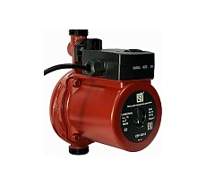 Повысительный насос STI CRP 20/12 ТТ000017431