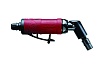 Пневматическая шлифмашина Chicago Pneumatic CP9108Q-B 6151952108