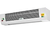Тепловая завеса Ballu BHC-M10T09-PS пульт BRC-D1 НС-1507279
